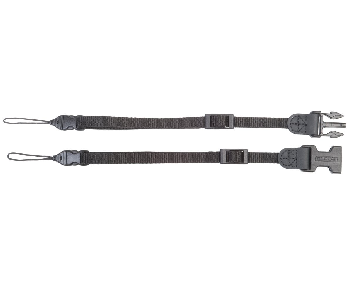 Optech Mirrorless Mini Qd Connectors