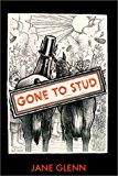 Gone to Stud,Jane Glenn