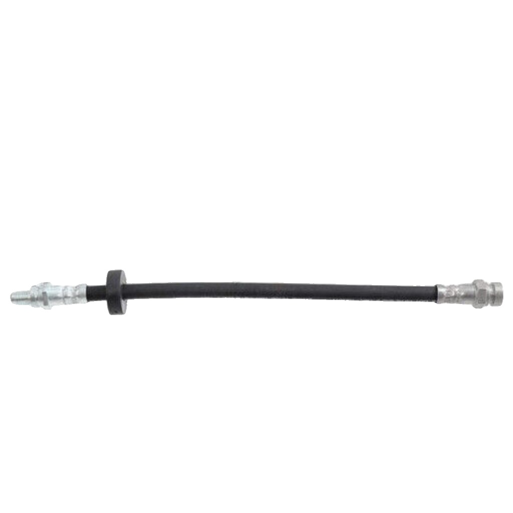 Rear A.B.S. SL 4902 Brake Hose for FORD