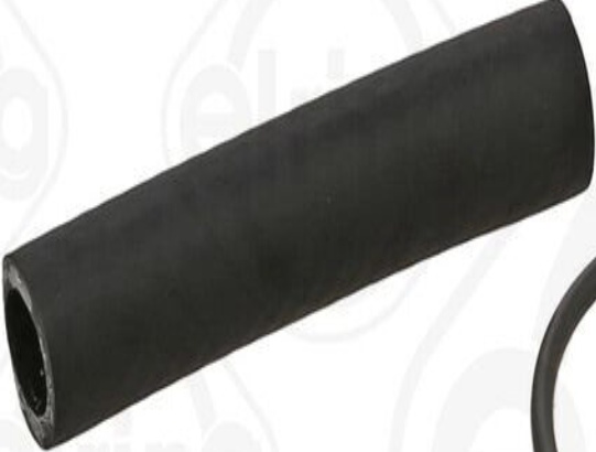Fits ELRING 522.320 SEAL, OIL COOLER