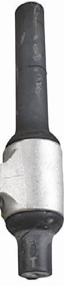 Fits METZGER 8053869 ENGINE MOUNT   ⭐UK Stock⭐