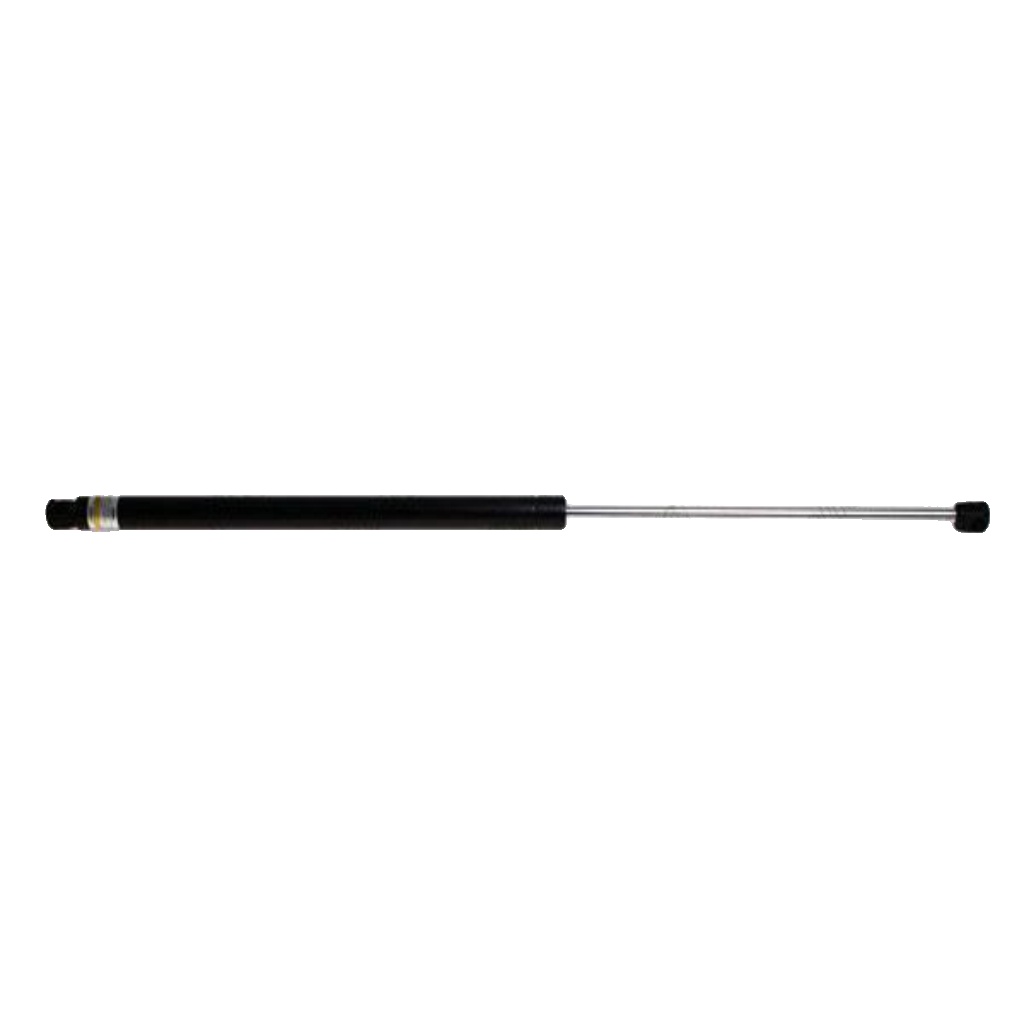 Rear LESJÖFORS 8127553 Gas Spring, boot/cargo area for FORD