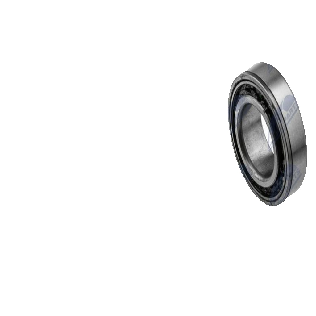 N.T.Y. KLT-CH-012.NTY Wheel Bearing Kit for ,RENAULT