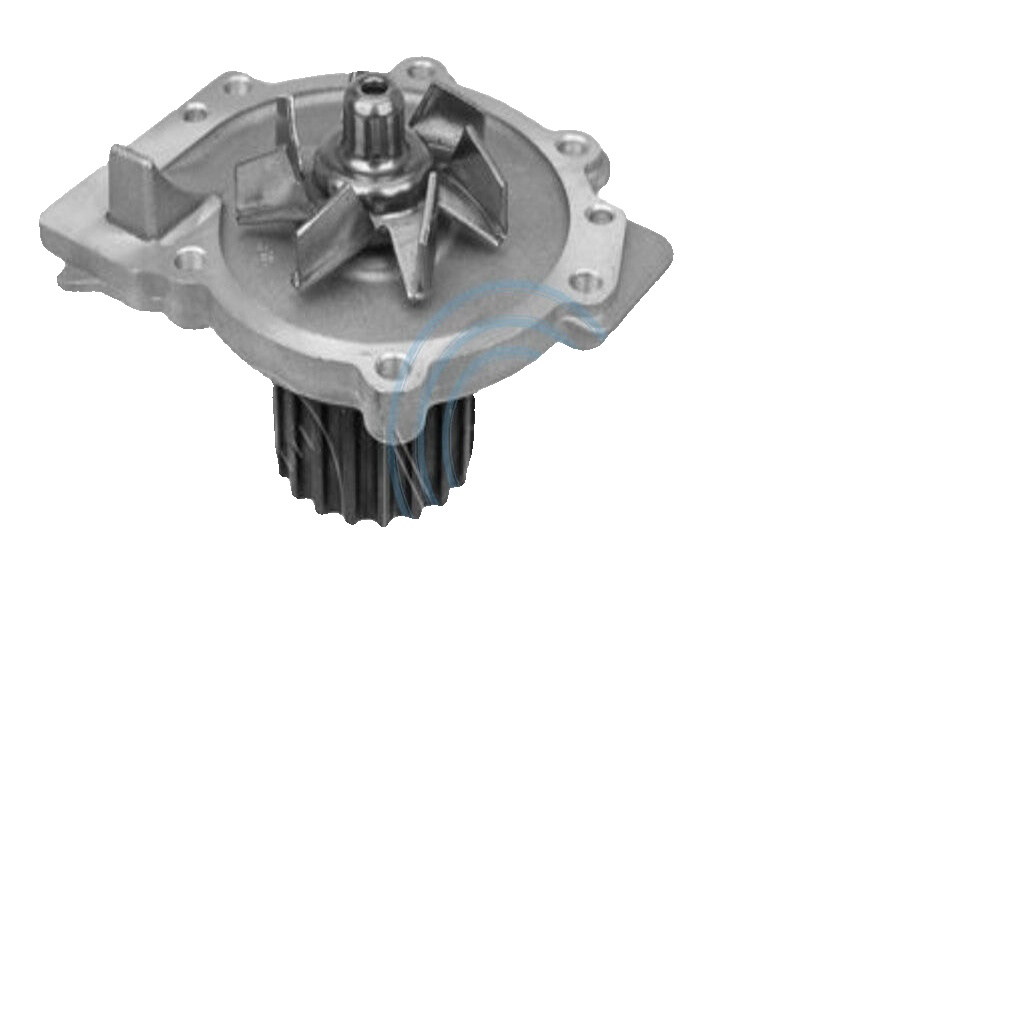 MEYLE 513 220 0003 Water Pump for VOLVO