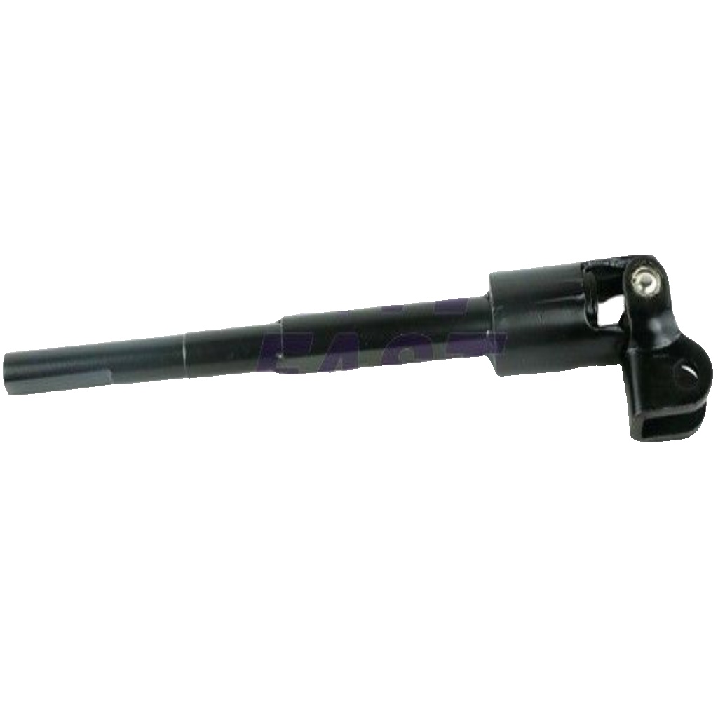 FT20170 FAST Steering Shaft for ,NISSAN,OPEL,RENAULT