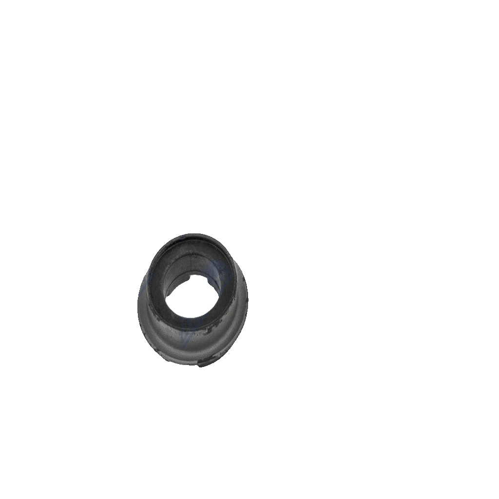 N.T.Y. ZTT-HD-033A.NTY Control Arm-/Trailing Arm Bush for HONDA