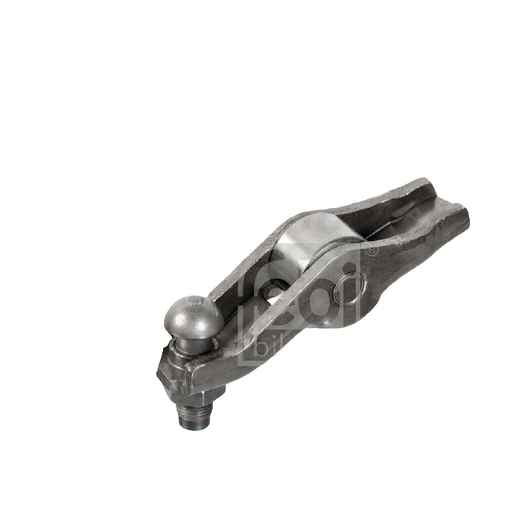 Engine Side FEBI BILSTEIN 180988 Finger Follower, engine timing for MAZDA