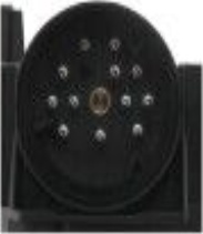 FEBI BILSTEIN 39942 Mechatronics, automatic transmission for CHRYSLER,DODGE,JEEP