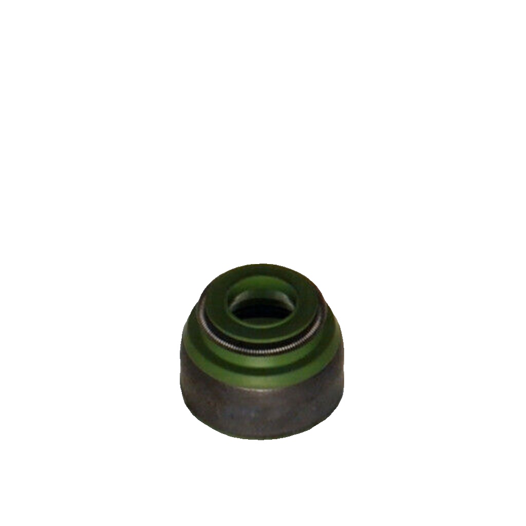 from cylinder head cover to cylinder head AJUSA 12002600 Seal Ring, valve stem f