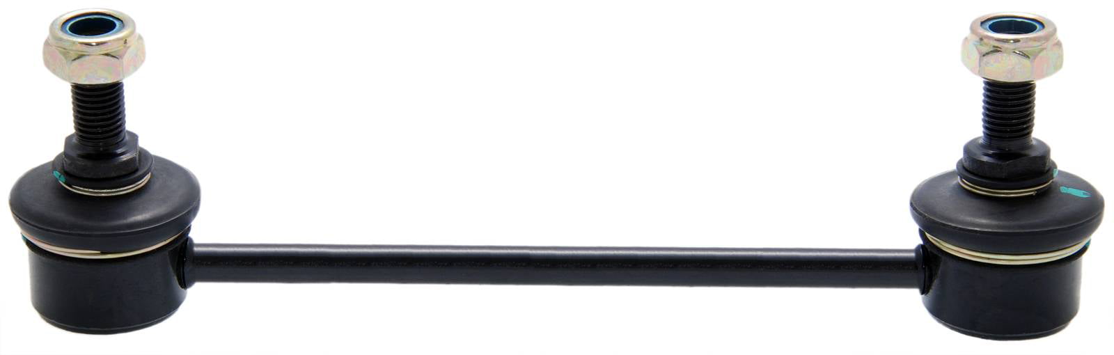 FEBEST-OE 1223-ENR.OE Rod/Strut, stabiliser for HYUNDAI,HYUNDAI (BEIJING),KIA