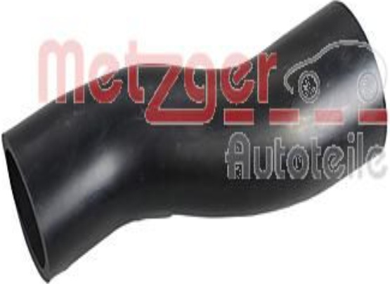 2x ✅Fits METZGER 2152007 FUEL HOSE  ⭐UK Seller⭐