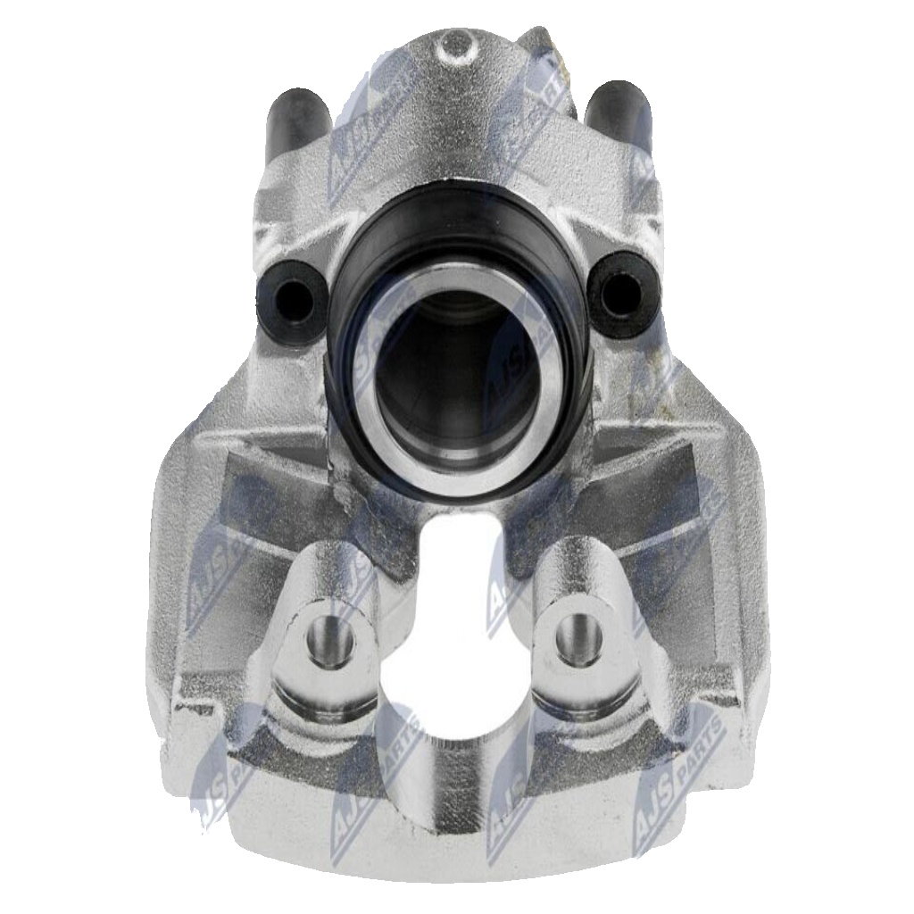 N.T.Y. HZP-VW-013.NTY Brake Caliper for VW