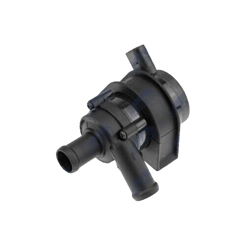CPZ-AU-023 NTY Additional Water Pump for AUDI