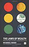 The Laws of Wealth: Psychology and the secret to investing success by Daniel Cr - Image 3