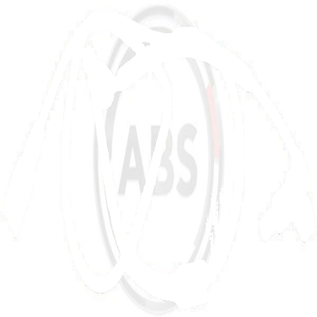 30639 A.B.S. Sensor, wheel speed for CITROËN,PEUGEOT