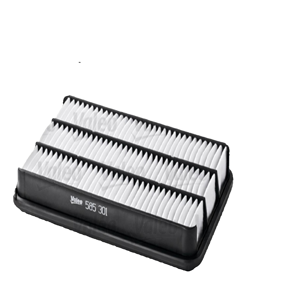 VALEO-OE 585301 Air Filter for HOLDEN,ISUZU,LOTUS,OPEL,VAUXHALL