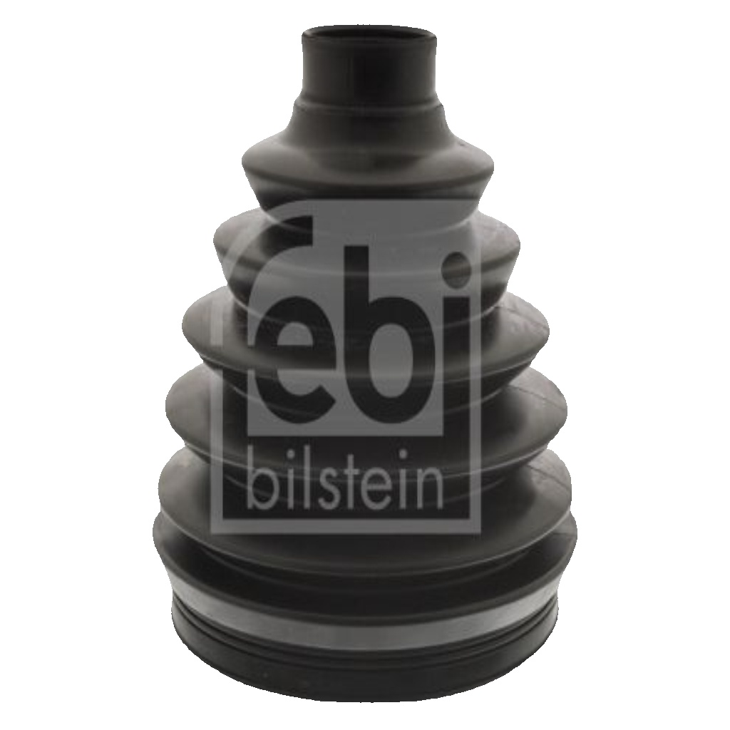 BELLOW DRIVE SHAFT 100421 FOR VW CARAVELLE/TRANSPORTER/Bus/KOMBI/Mk EUROVAN 2.0L - Image 22