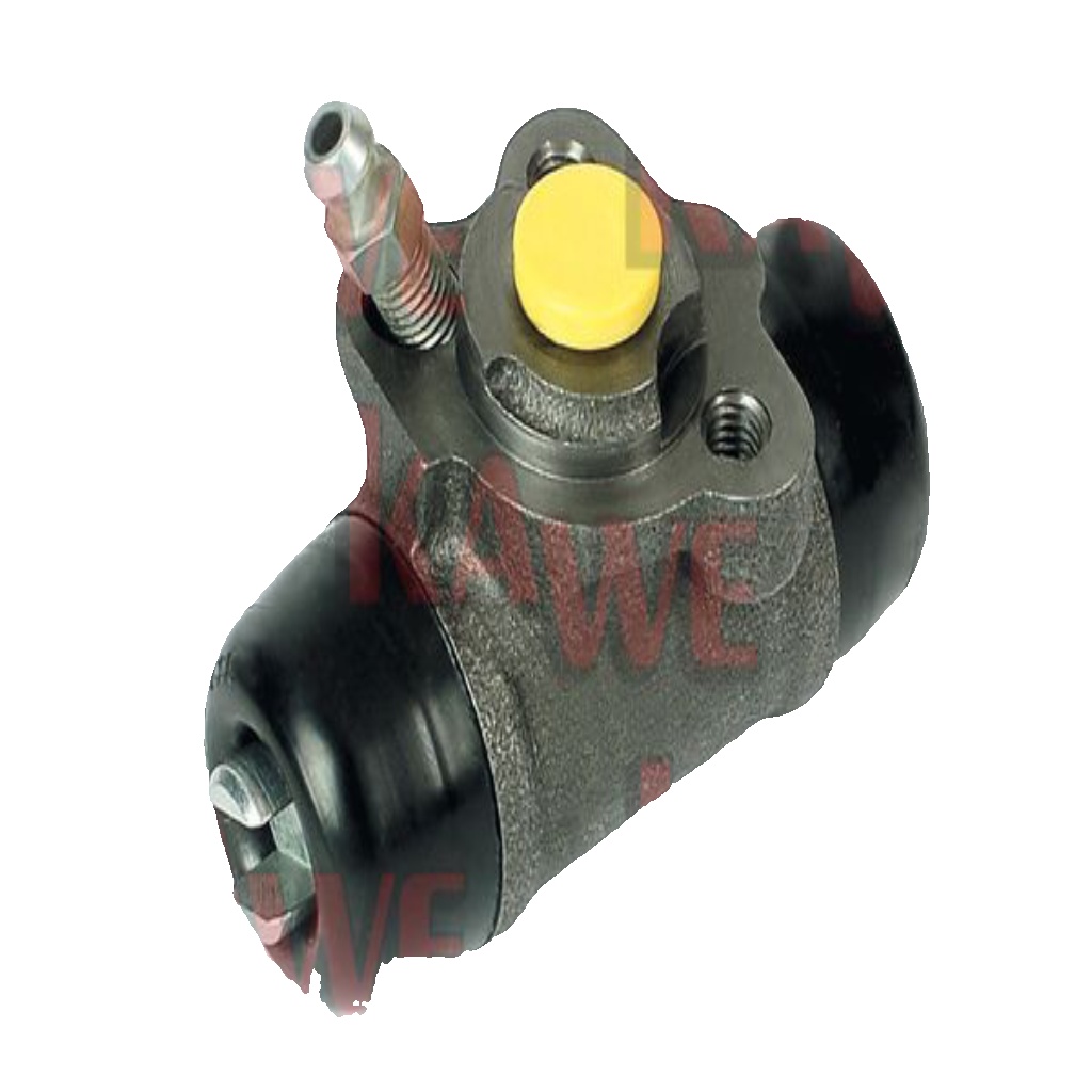 4341 LPR Wheel Brake Cylinder for TOYOTA