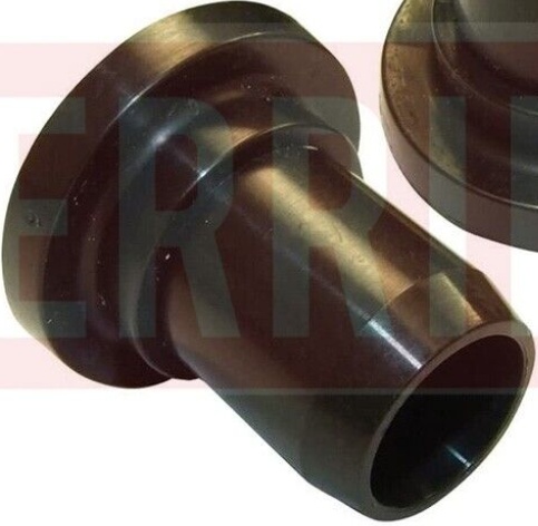 GENUINE Belle Wheel Retainers Suits Mini Mix 140/150 Cement Mixers, 2 Pack