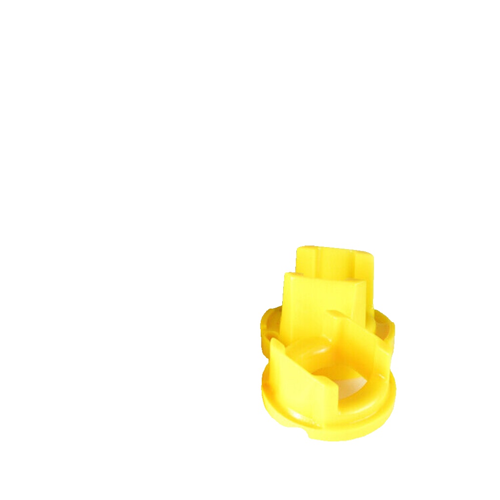 Powerflex Rr Subframe Rr Mnt Inserts for BMW 5 Series E39 M5 (96-04) PFR5-523