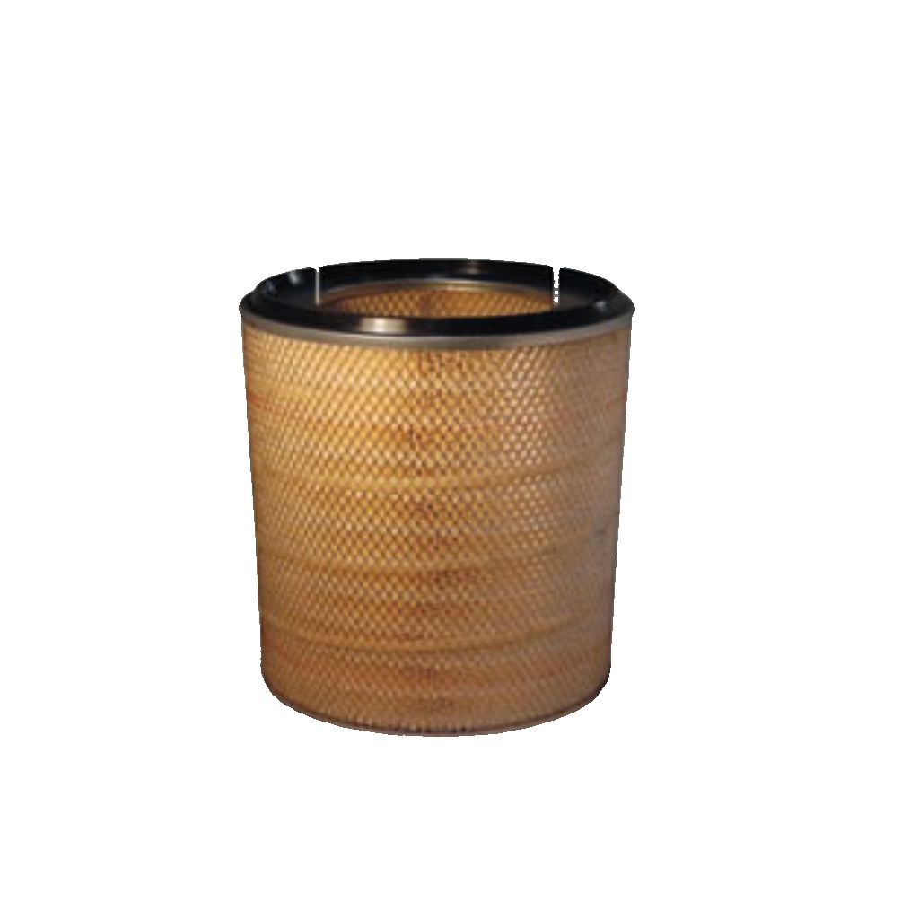 Fits FILTRON AM 404/1 AIR FILTER RENAULT (RVI) C, CCH, G (MANAGER/MAX ⭐UK Stock⭐