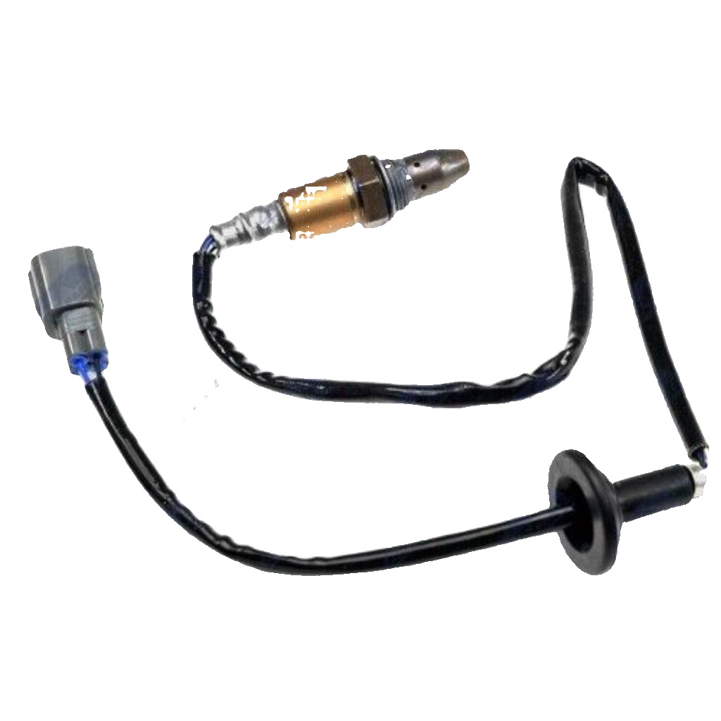 LAMBDA SENSOR ESL-TY-004 FOR LEXUS 2AD-FHV/FTV 2.2L 4cyl IS II - Image 3