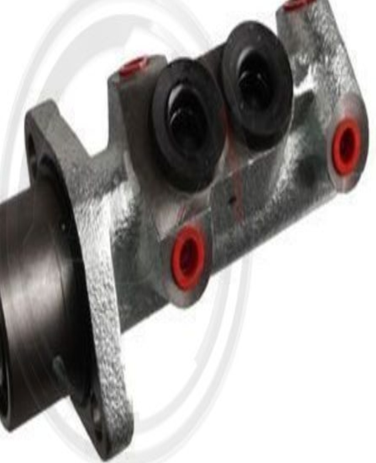 Brake Master Cylinder A.B.S. 41040X for Seat/VW/Ford Alhambra/Sharan/Transporter