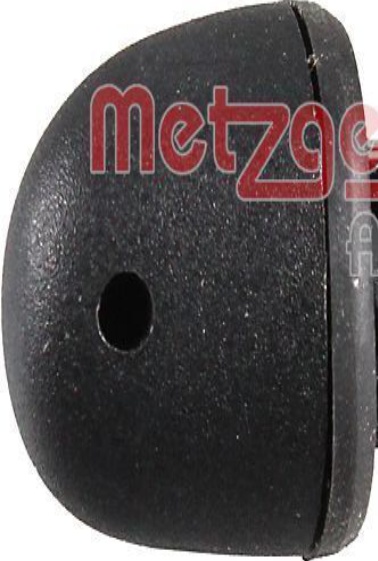 Fits METZGER 2221146 WINDSHIELD WASHER TIP   ⭐UK Stock⭐