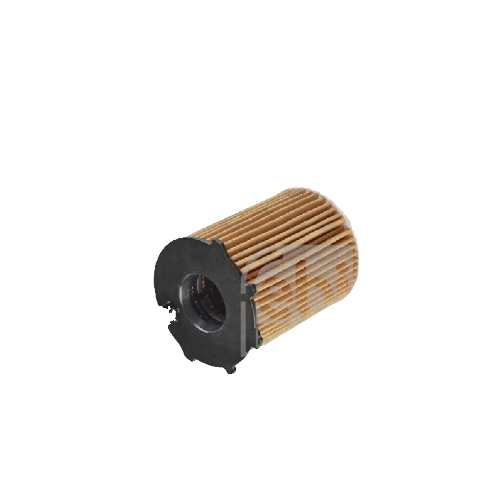 FEBI BILSTEIN OIL FILTER ALFA ROMEO CHRYSLER FIAT LANCIA 500 500 C 500L MITO PAN