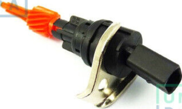✅Fits DELLO AUTOMEGA 150037310 SENSOR  ⭐UK Seller⭐