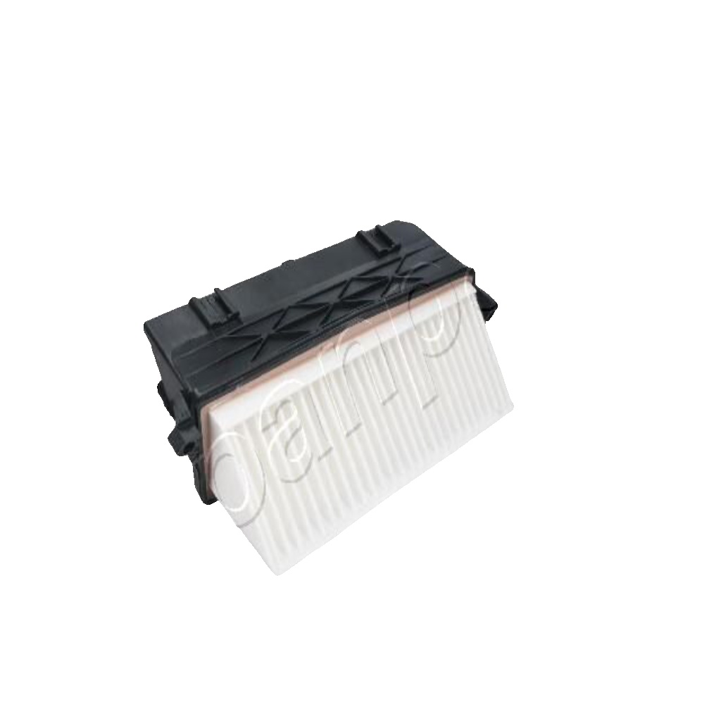 Left JAPANPARTS FA-0002S Air Filter for MERCEDES-BENZ