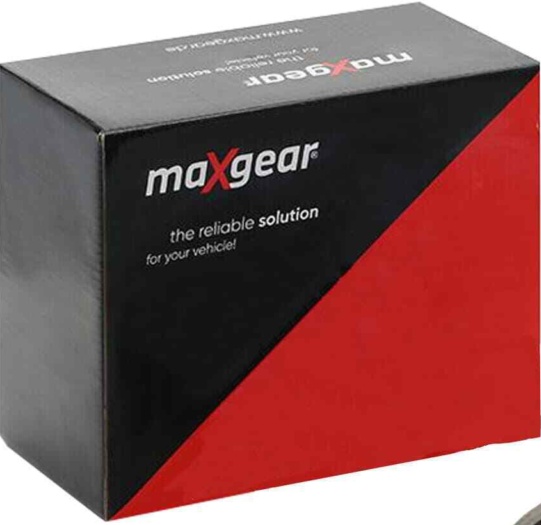 Original Maxgear Wheel Bearing Kit 33-0990 for Daihatsu
