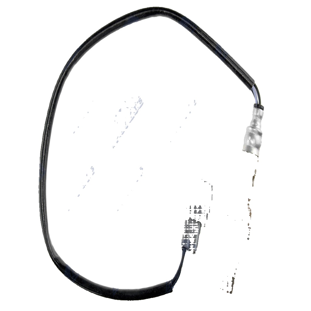 N.T.Y. ESL-TY-016.NTY Lambda Sensor for TOYOTA