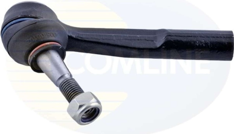 outer COMLINE CTR1017 Tie Rod End for CADILLAC,FIAT,OPEL,SAAB,VAUXHALL