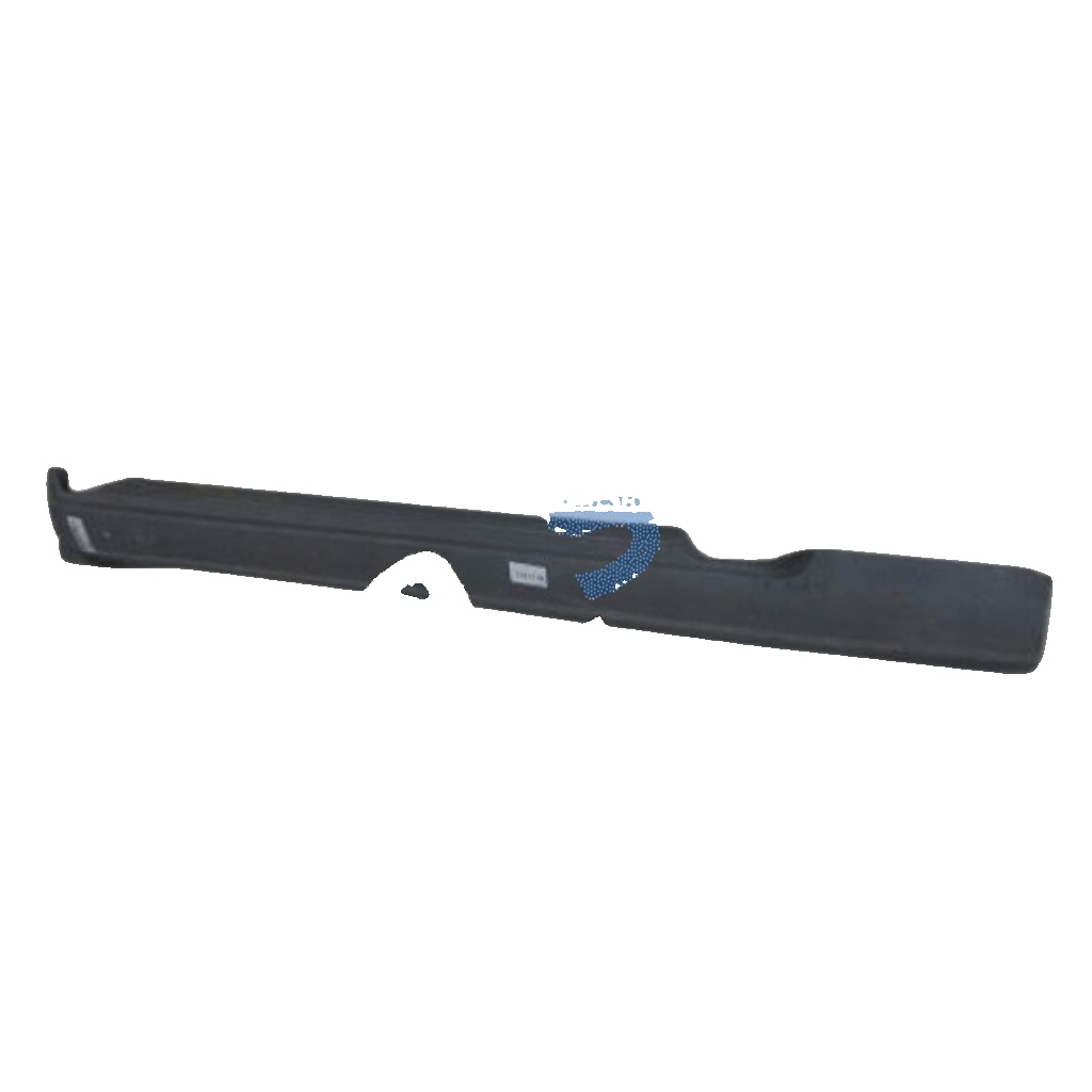 SUZUKI SWIFT 1988-2005 3 DOOR SILL REPAIR PANEL / PAIR