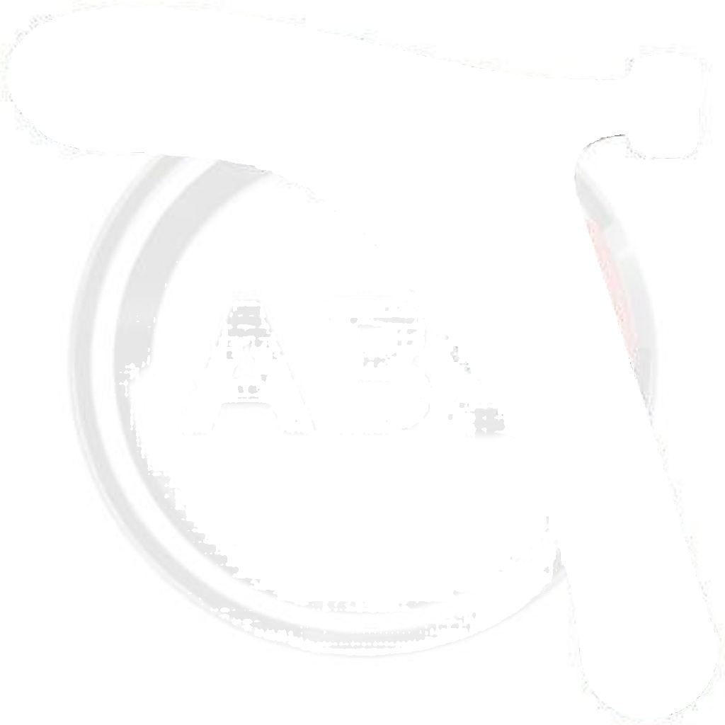 Wishbone Control Arm 211789 A.B.S. for TOYOTA YARIS/VITZ YARIS VERSO / FUN CARGO