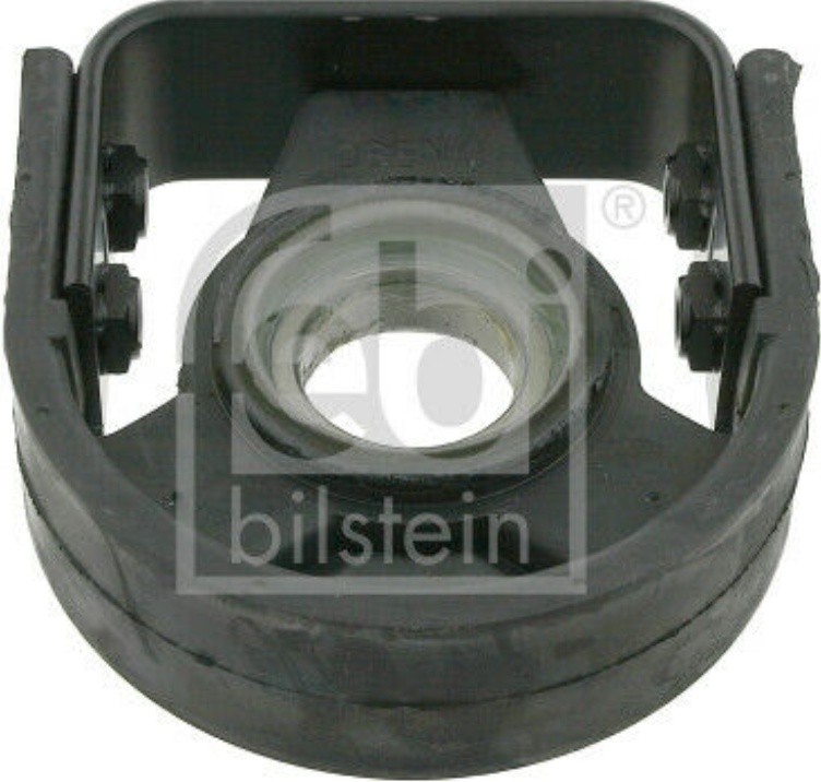 FEBI BILSTEIN SUSPENSION, PROPSHAFT MERCEDES-BENZ ATEGO ATEGO 2 ATEGO 3 VARIO