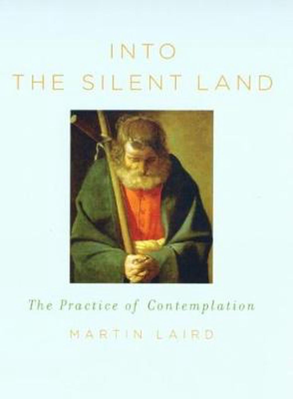 Into the Silent Land: The Practice of Contemplation - Image 7