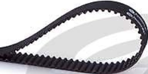 Fits GATES GATKP85491XS-2 Water Pump & Timing Belt Kit GATKP85491XS-2 Timing se - Image 2