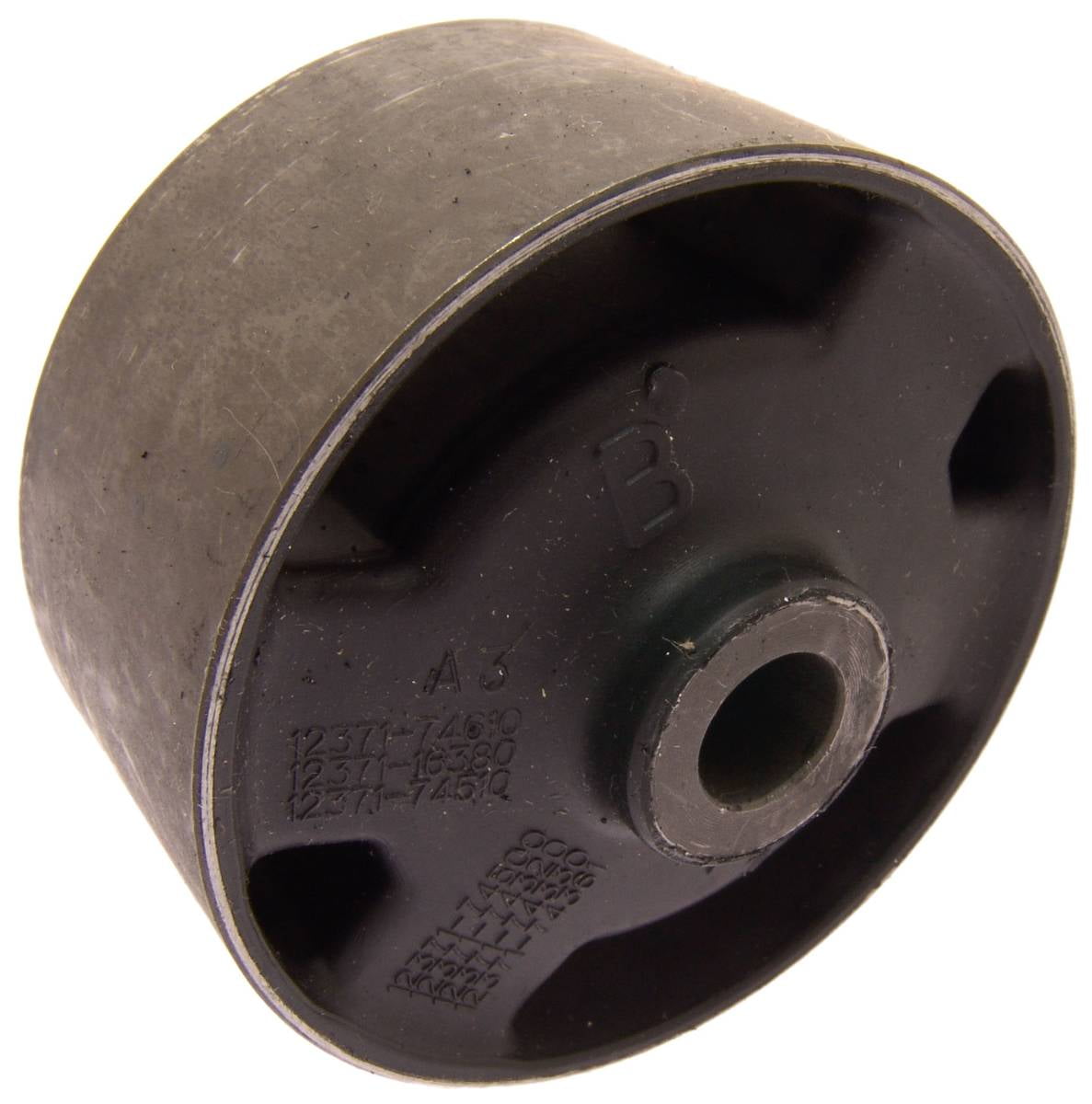 FEBEST-OE TMB-320.OE Engine Mounting for ,TOYOTA