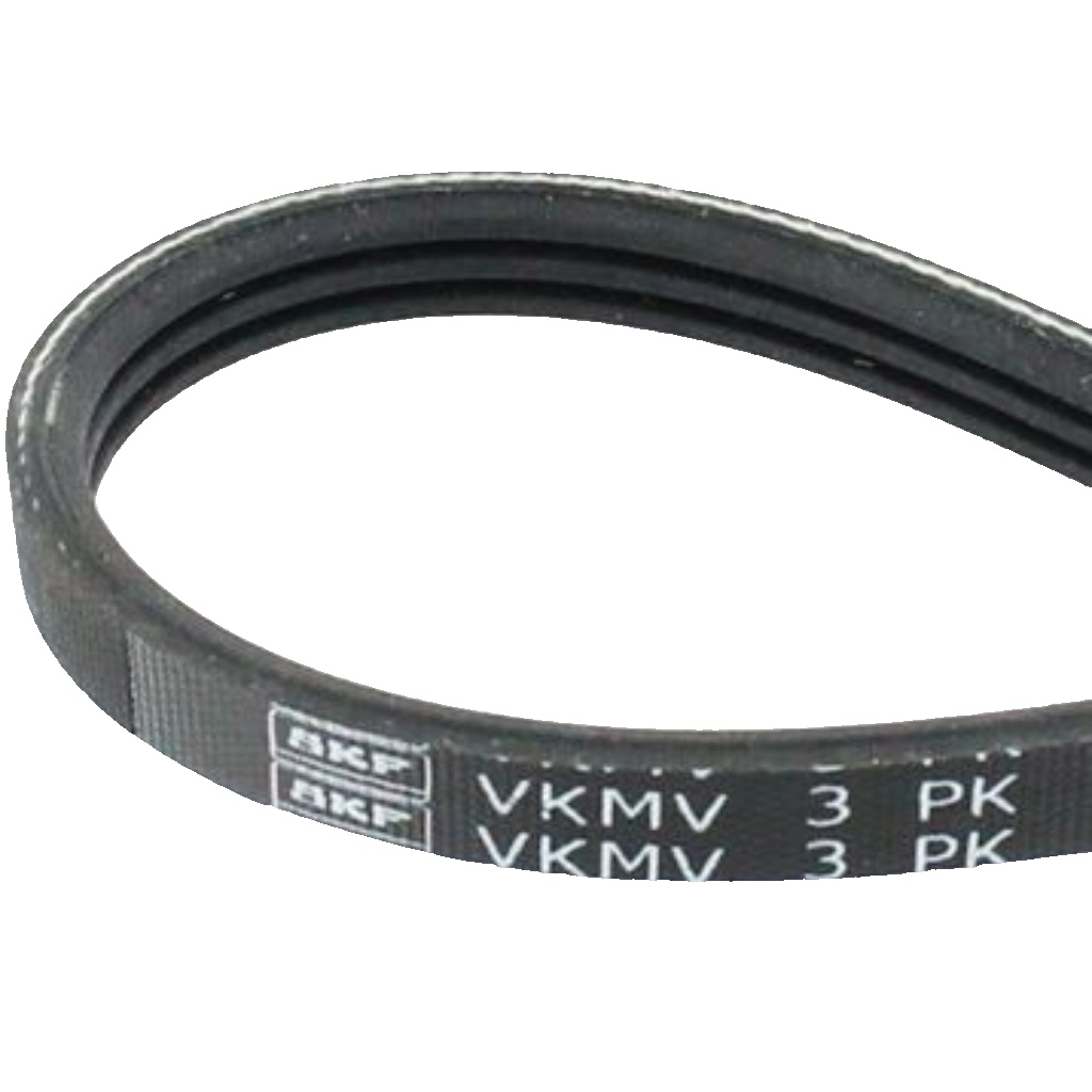 Fits SKF VKMV 3PK630 V-RIBBED BELT   ⭐UK Stock⭐