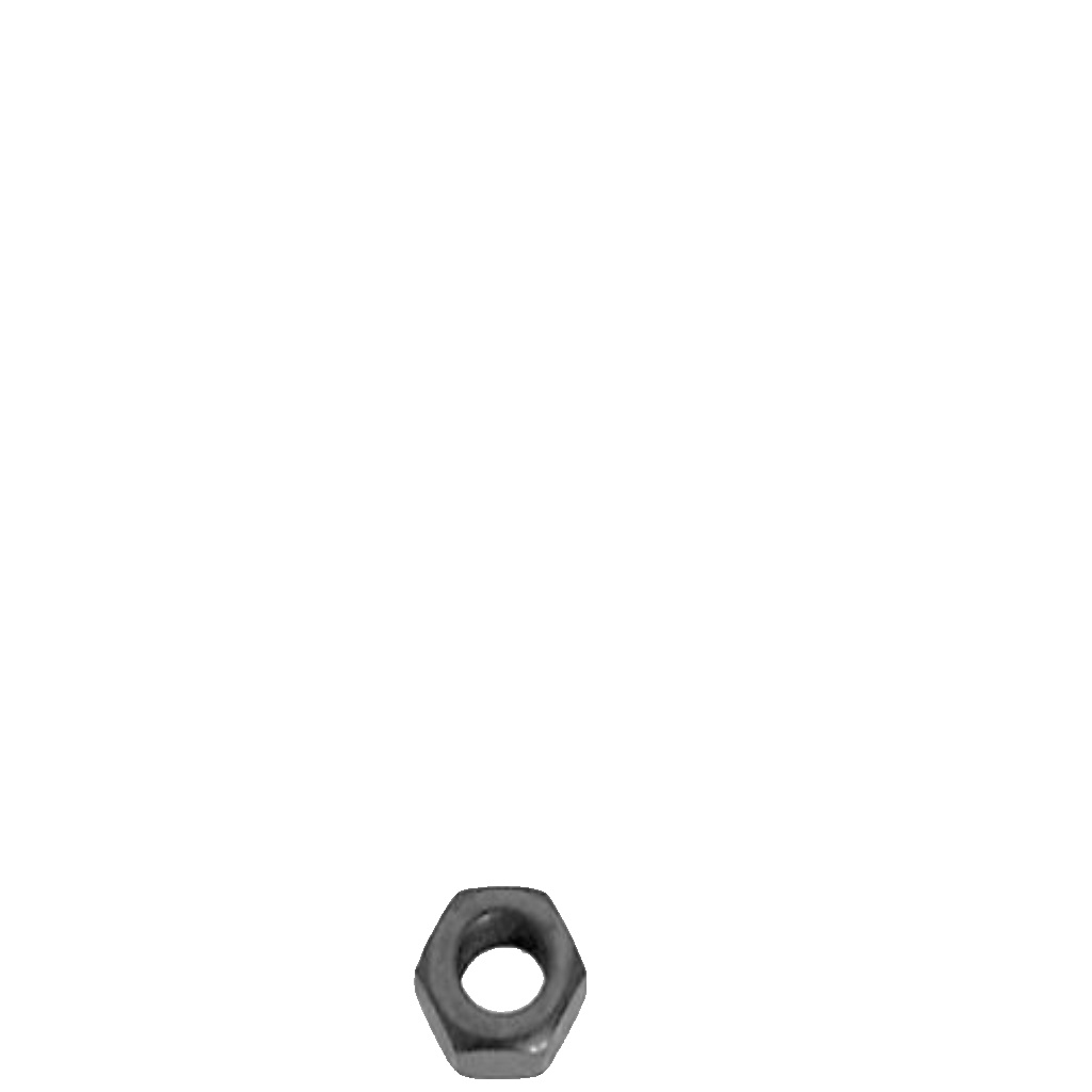 FEBI GERMANY 07586 Accessory Kit, rocker arm for BMW