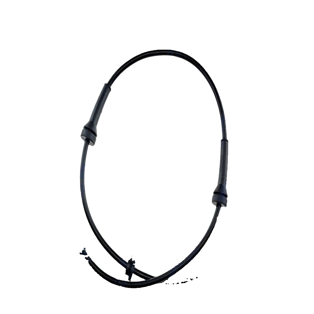 N.T.Y. HCA-NS-150.NTY Sensor, wheel speed for NISSAN