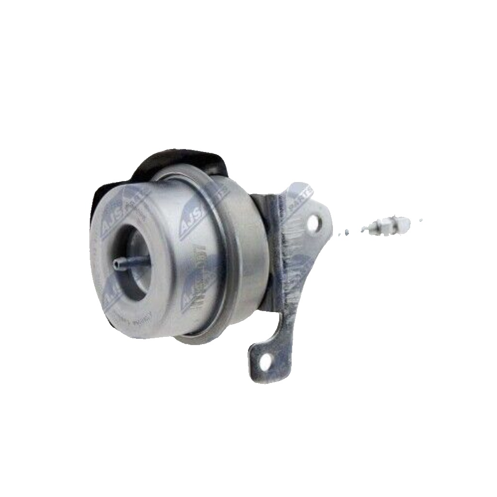 NTY ECD-RE-007 Actuator, turbocharger for RENAULT