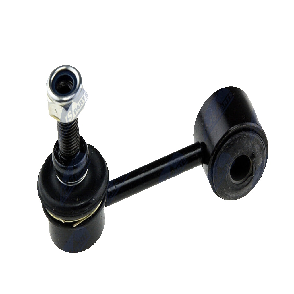 3x ✅Fits NTY ZLT-MZ-036 REAR STABILIZER LINK  ⭐UK Seller⭐