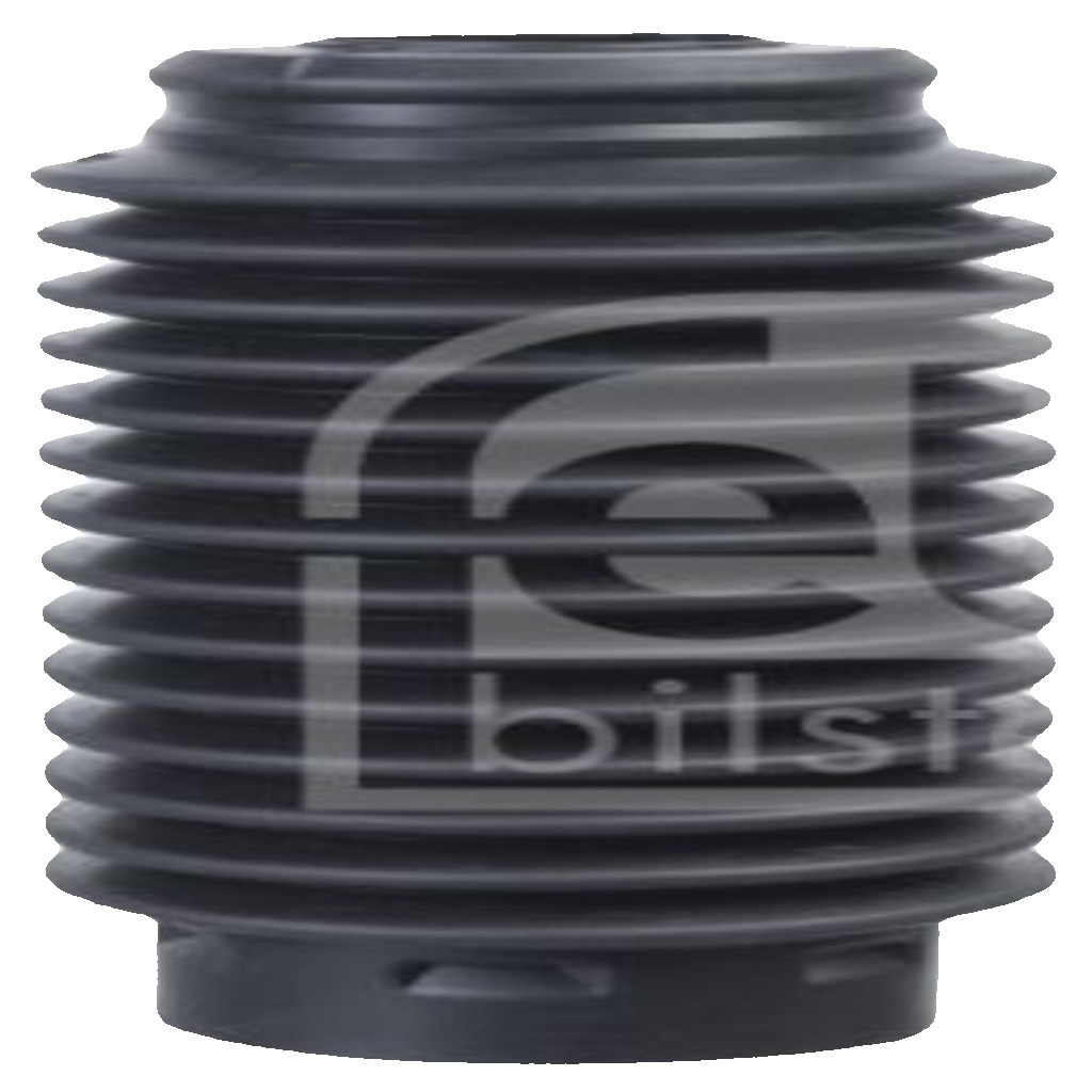FEBI BILSTEIN TIE ROD END FRONT RIGHT PEUGEOT 406