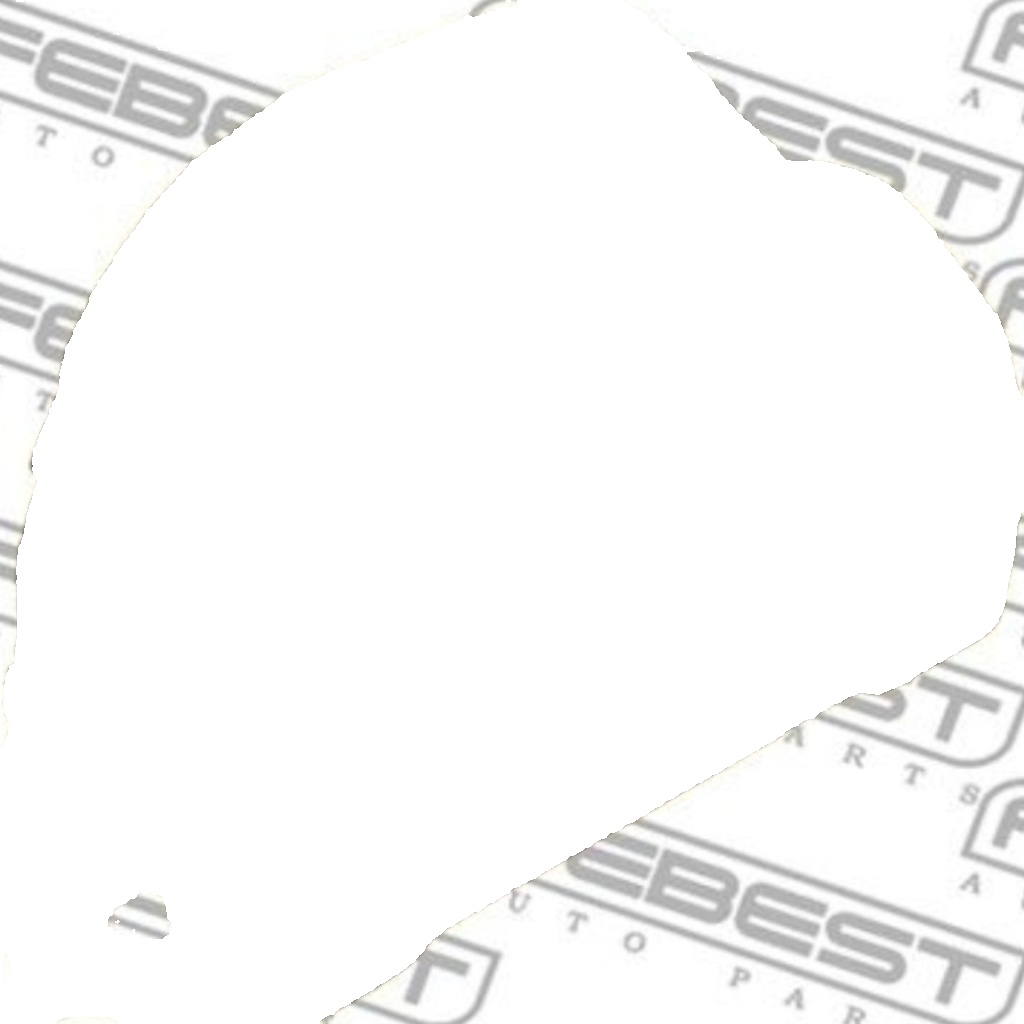 HM-CRVMFR FEBEST Engine Mounting for ACURA,HONDA