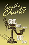 One, Two, Buckle My Shoe (Poirot): A Classic Poirot Detective Mystery of Murder and Suspense - Image 6