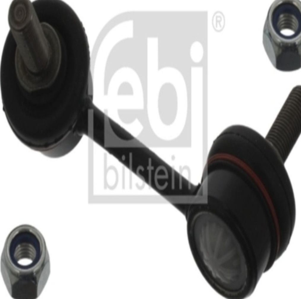 Fits FEBI 39471 STAB CONNECTOR.   ⭐UK Stock⭐