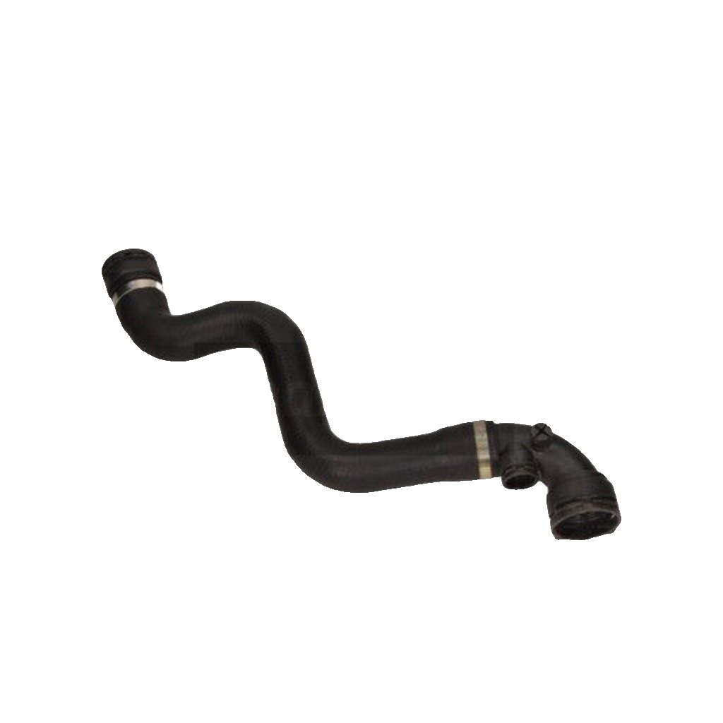18-0398 MAXGEAR Radiator Hose for BMW